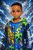 Ifechukwu